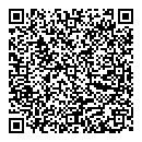 QR код "Элекснет"