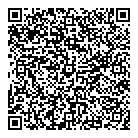 QR код "Элекснет"