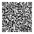 QR код "Qiwi"