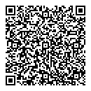 QR код "Qiwi"