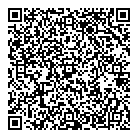 QR код "Элекснет"
