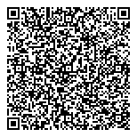 QR код "ТЕХНОПОЛИС"