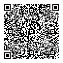 QR код "Comepay"