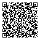 QR код "Comepay"