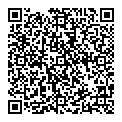 QR код "Comepay"