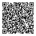 QR код "Comepay"