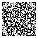 QR код "Comepay"