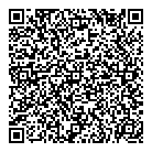 QR код "Qiwi"