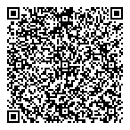 QR код "Элекснет"