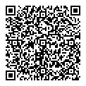 QR код "Comepay"