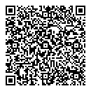 QR код "Comepay"