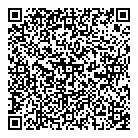 QR код "Comepay"