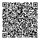 QR код "Qiwi"