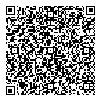 QR код "Литейный 22"