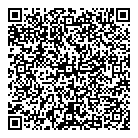 QR код "Элекснет"