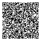 QR код "Элекснет"