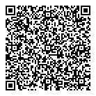 QR код "Comepay"