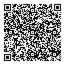 QR код "Comepay"
