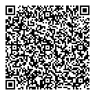 QR код "Элекснет"