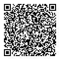 QR код "Comepay"