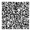 QR код "Comepay"