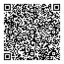QR код "Элекснет"