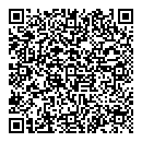 QR код "Comepay"