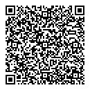 QR код "Qiwi"