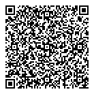 QR код "Comepay"