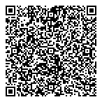QR код "Элекснет"