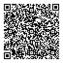 QR код "Comepay"