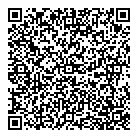 QR код "Qiwi"