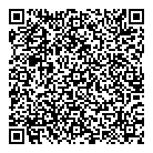 QR код "Comepay"