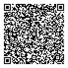 QR код "Qiwi"