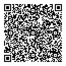 QR код "Comepay"