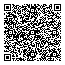 QR код "Элекснет"