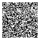 QR код "Comepay"