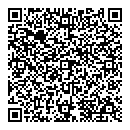 QR код "Элекснет"