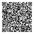 QR код "Элекснет"