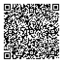 QR код "Comepay"