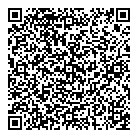 QR код "Comepay"
