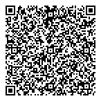 QR код "Осипофф"