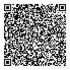 QR код "Comepay"