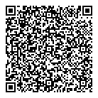 QR код "Comepay"