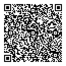 QR код "Comepay"