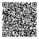 QR код "Элекснет"