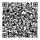 QR код "Comepay"