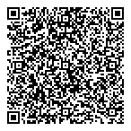QR код "Элекснет"
