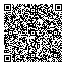 QR код "Comepay"