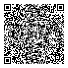 QR код "Comepay"